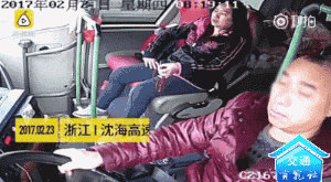 图1.gif