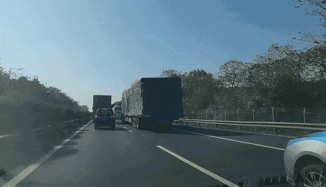 图6.gif
