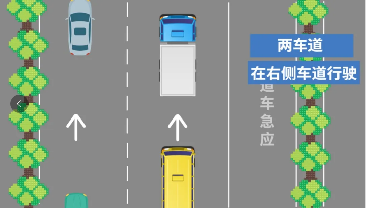 图7.png