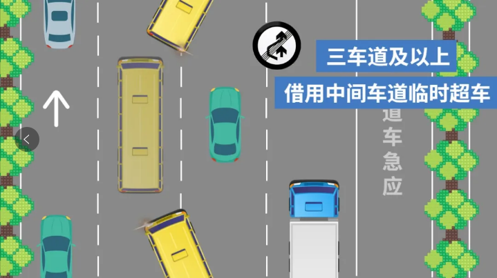 图10.png