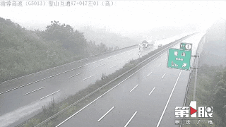 图1.gif