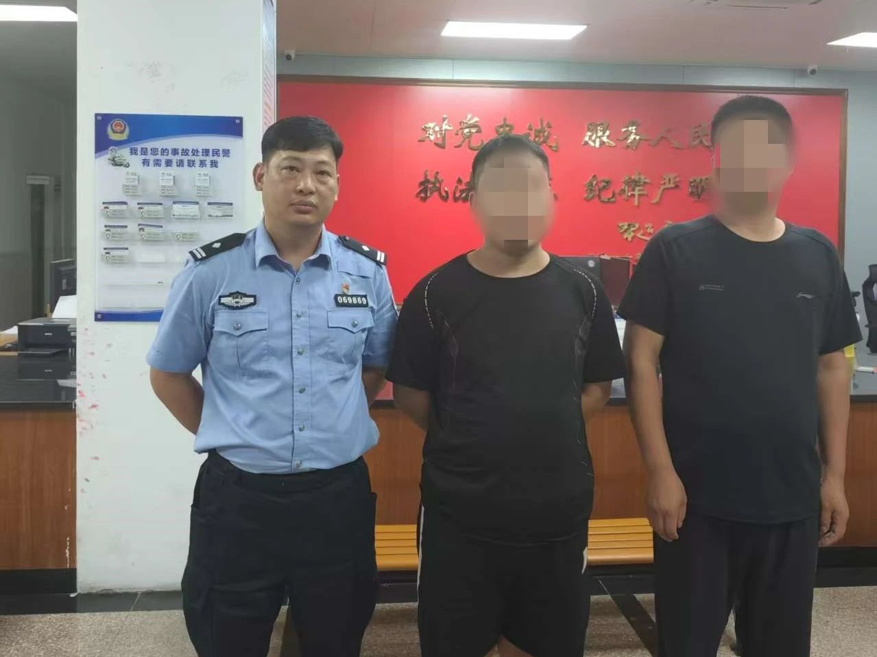 图1.jpg