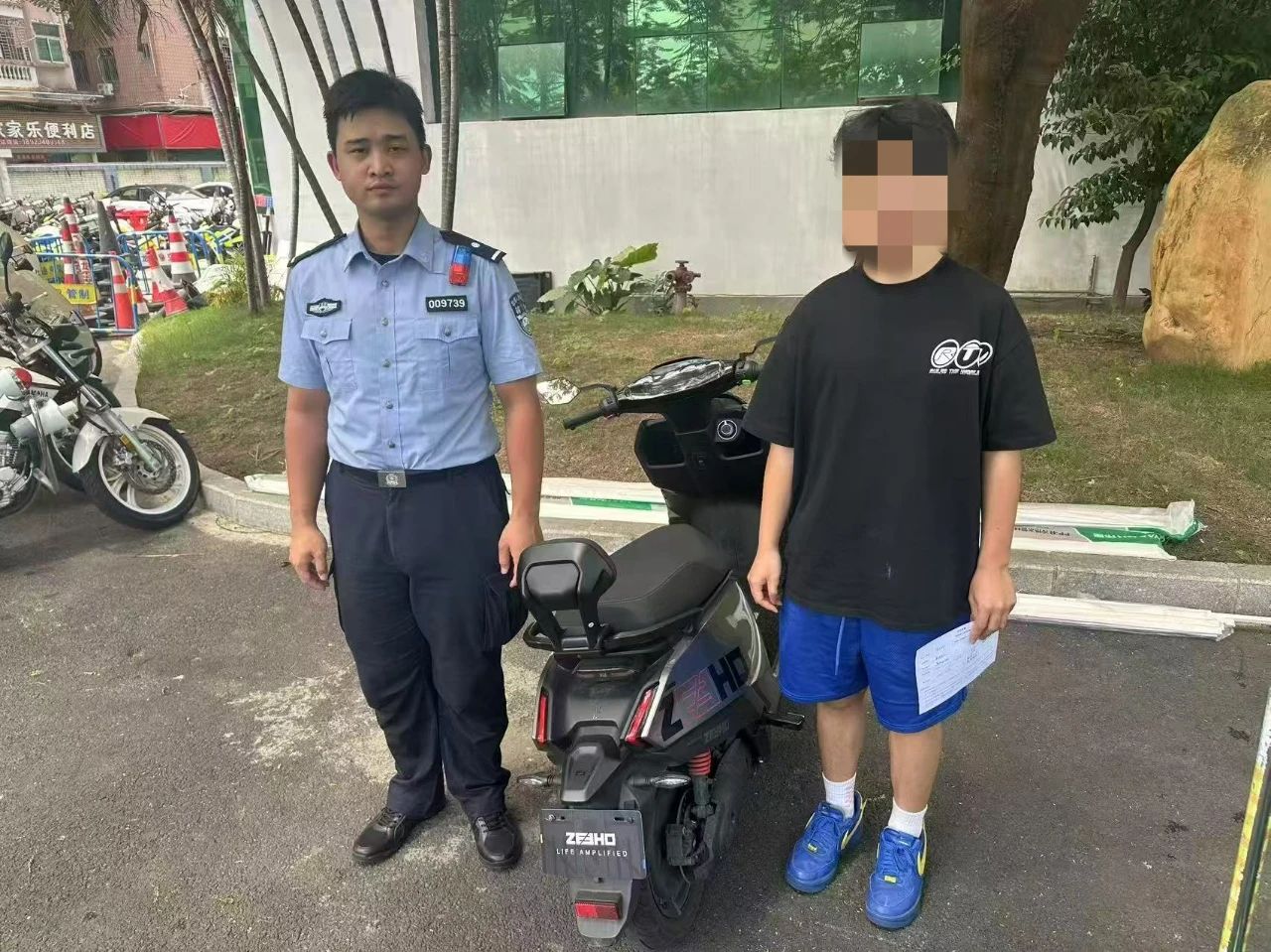 图2.jpg