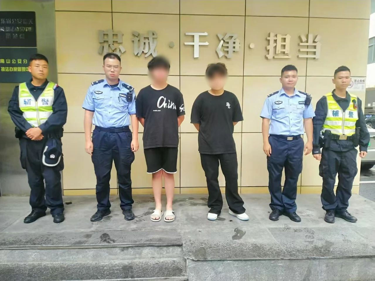 图3.jpg