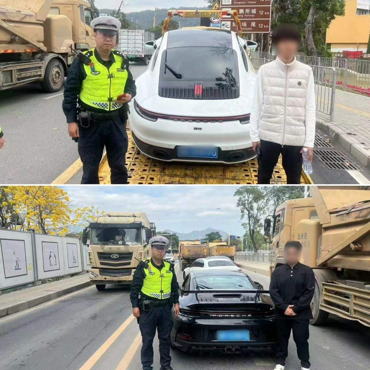 图8.jpg