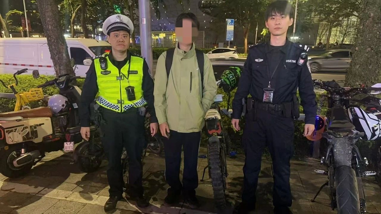 图10.jpg