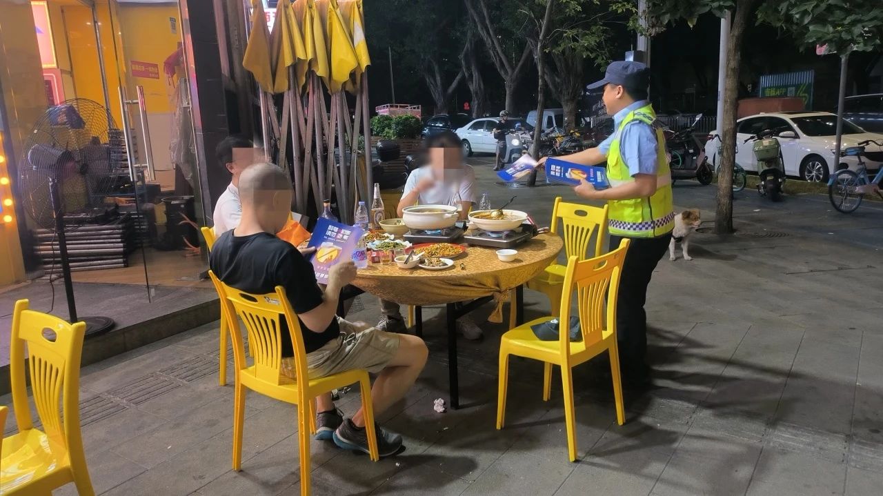 图6.jpg