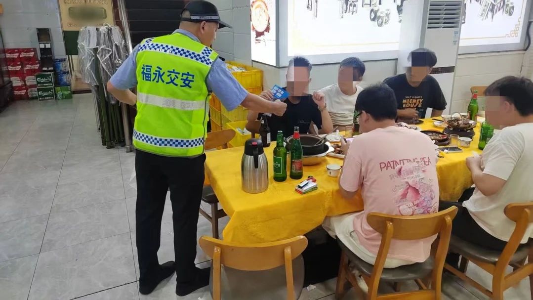 图7.jpg