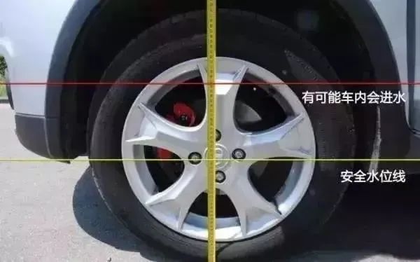 图4.jpg