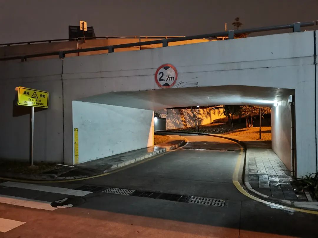 图5.jpg