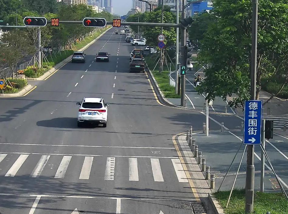 图3.jpg
