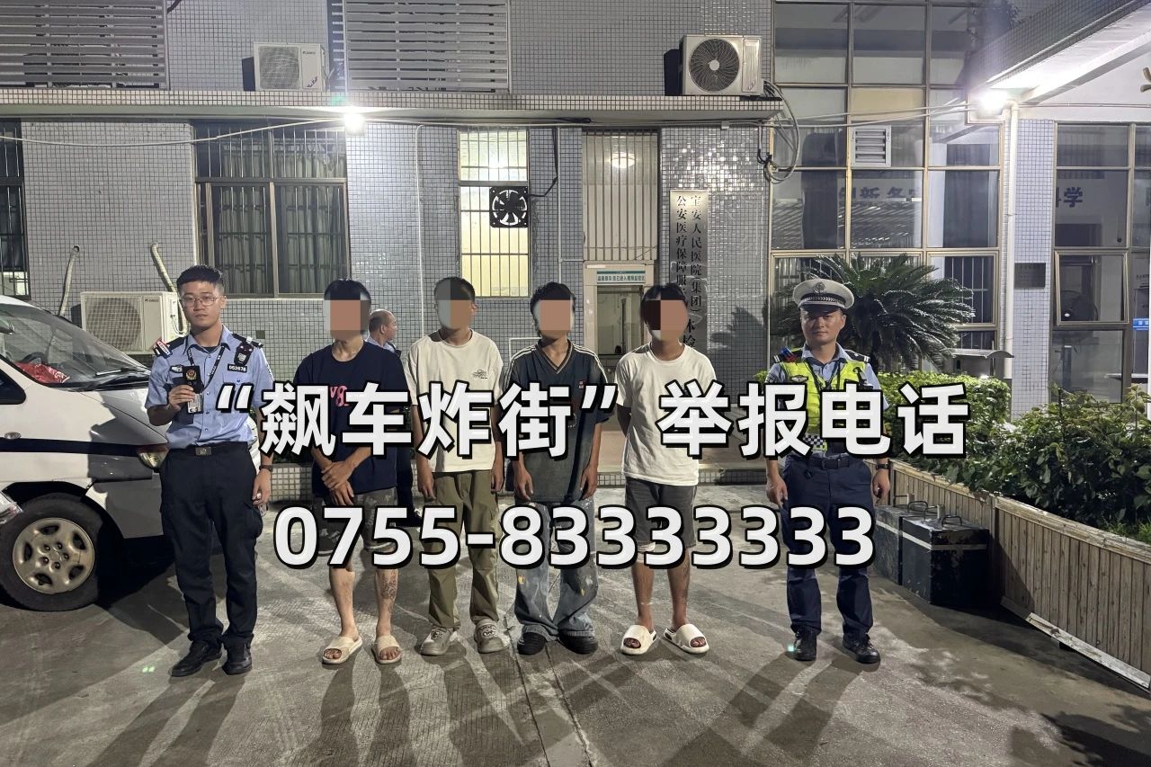 图１.jpg