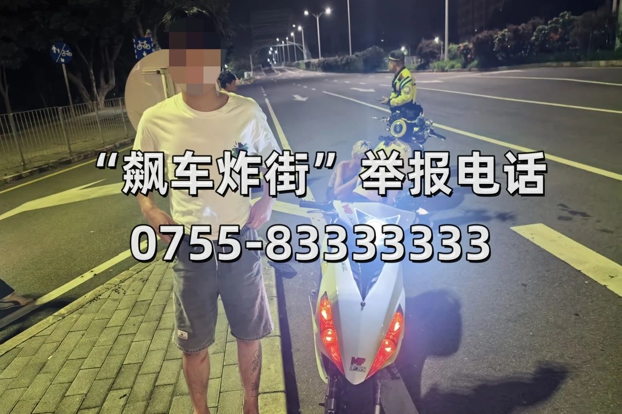 图4.jpg