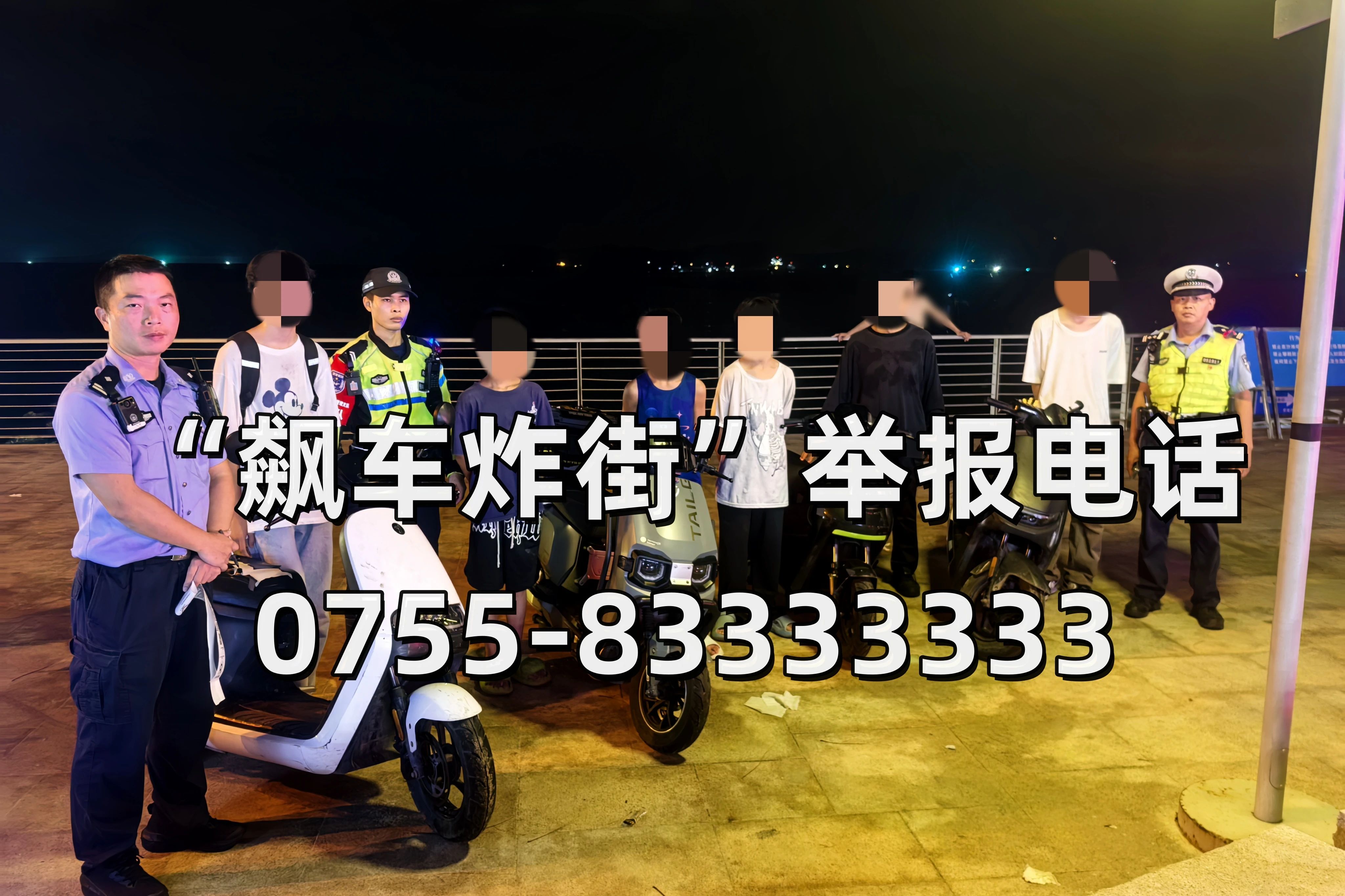 图5.jpg