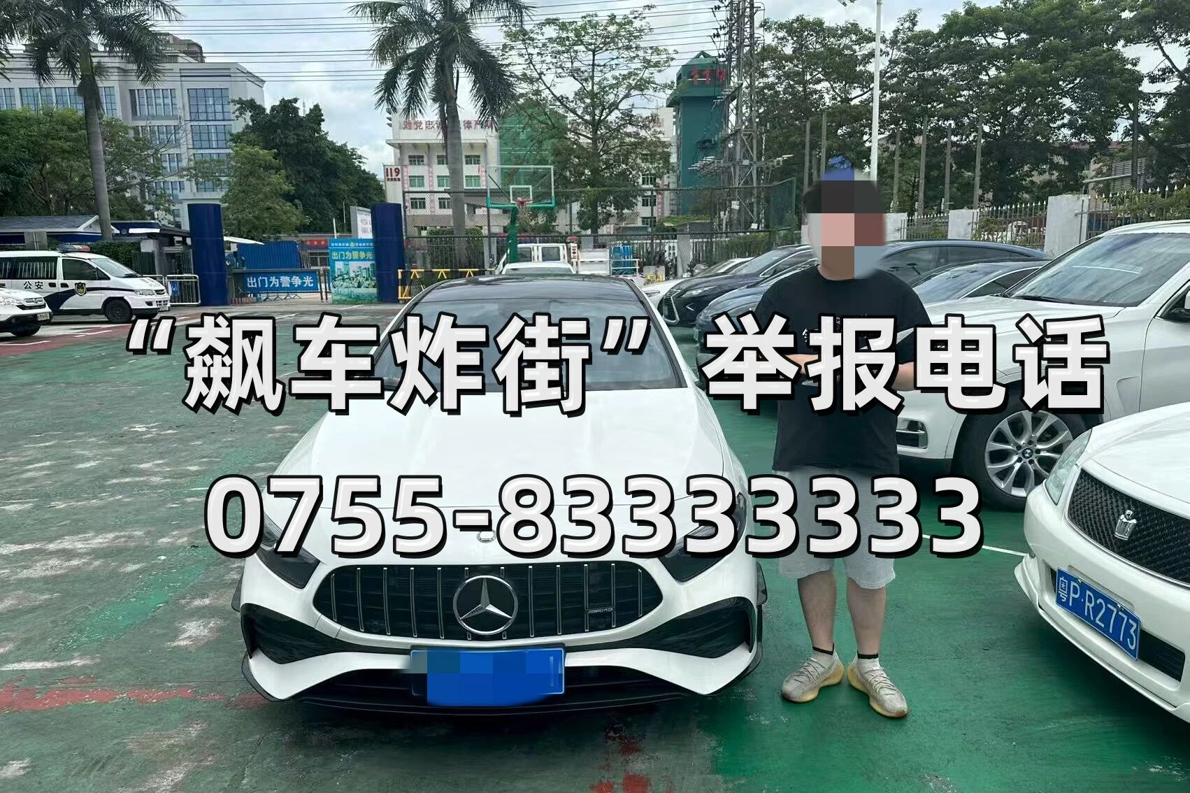 图6.jpg