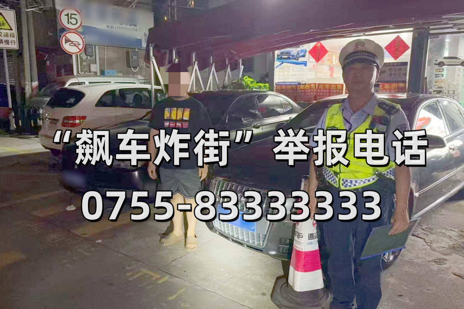 图7.png
