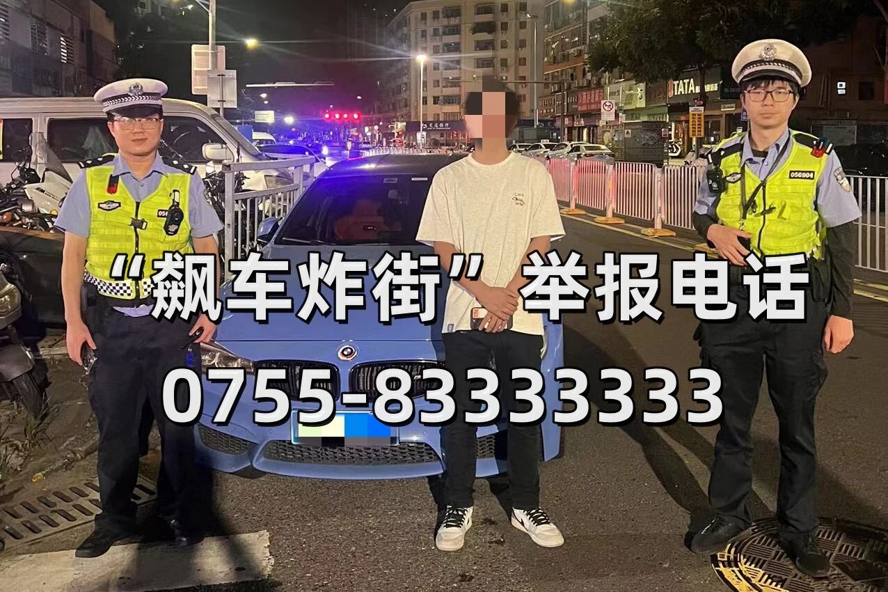 图8.jpg