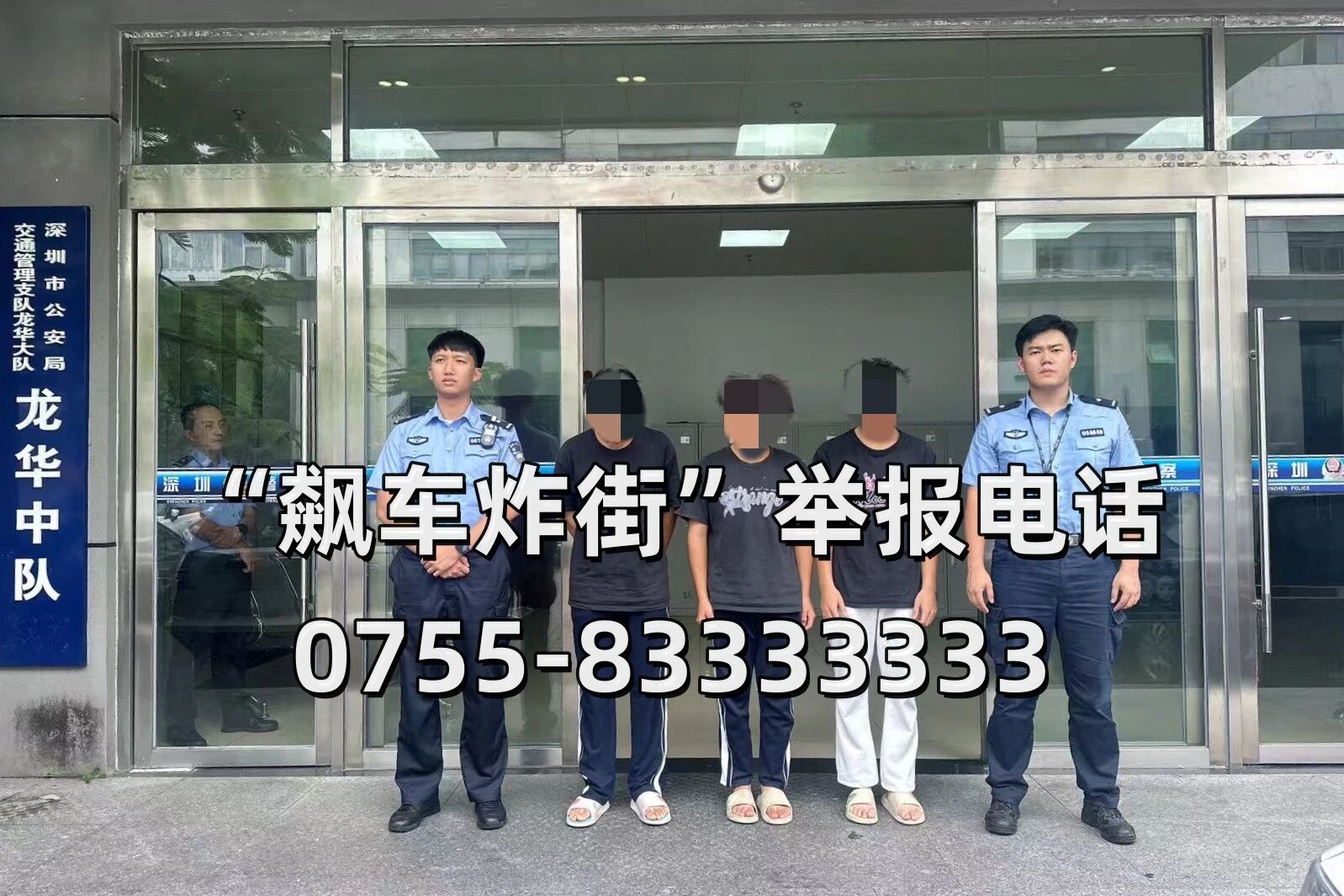 图9.jpg