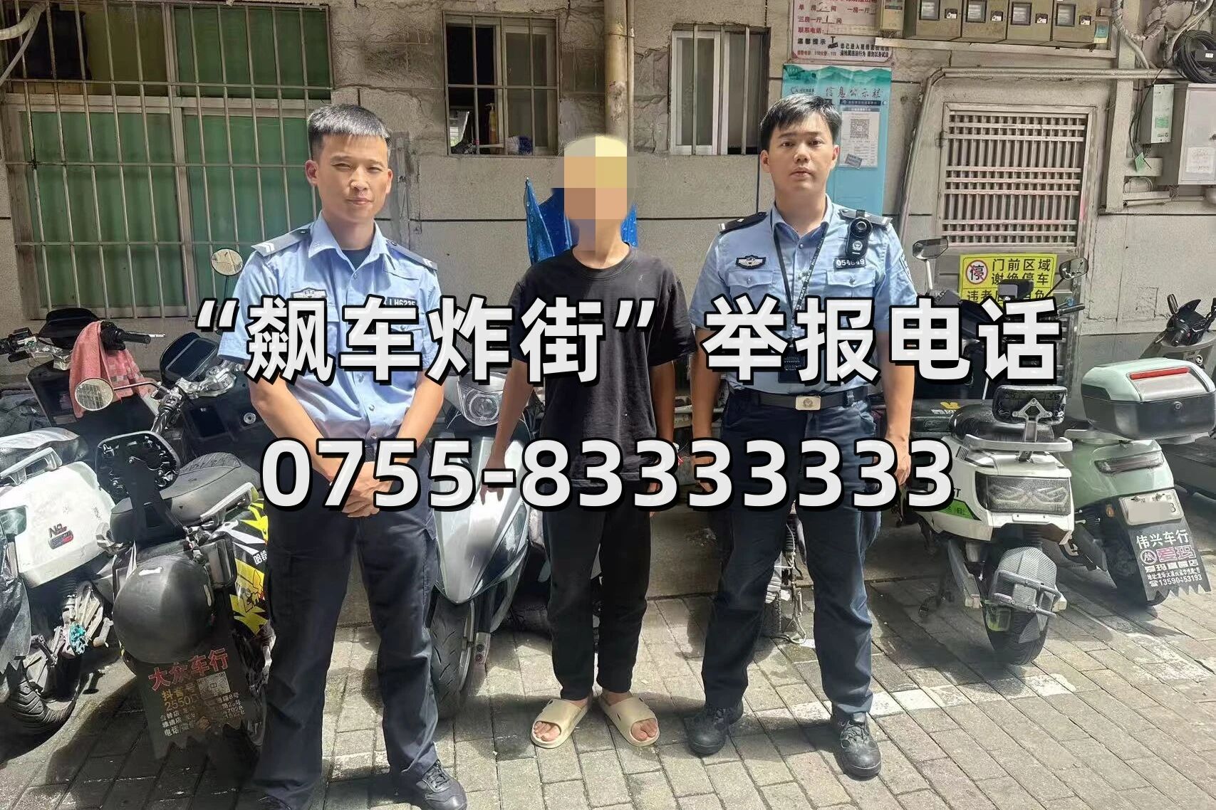 图10.jpg