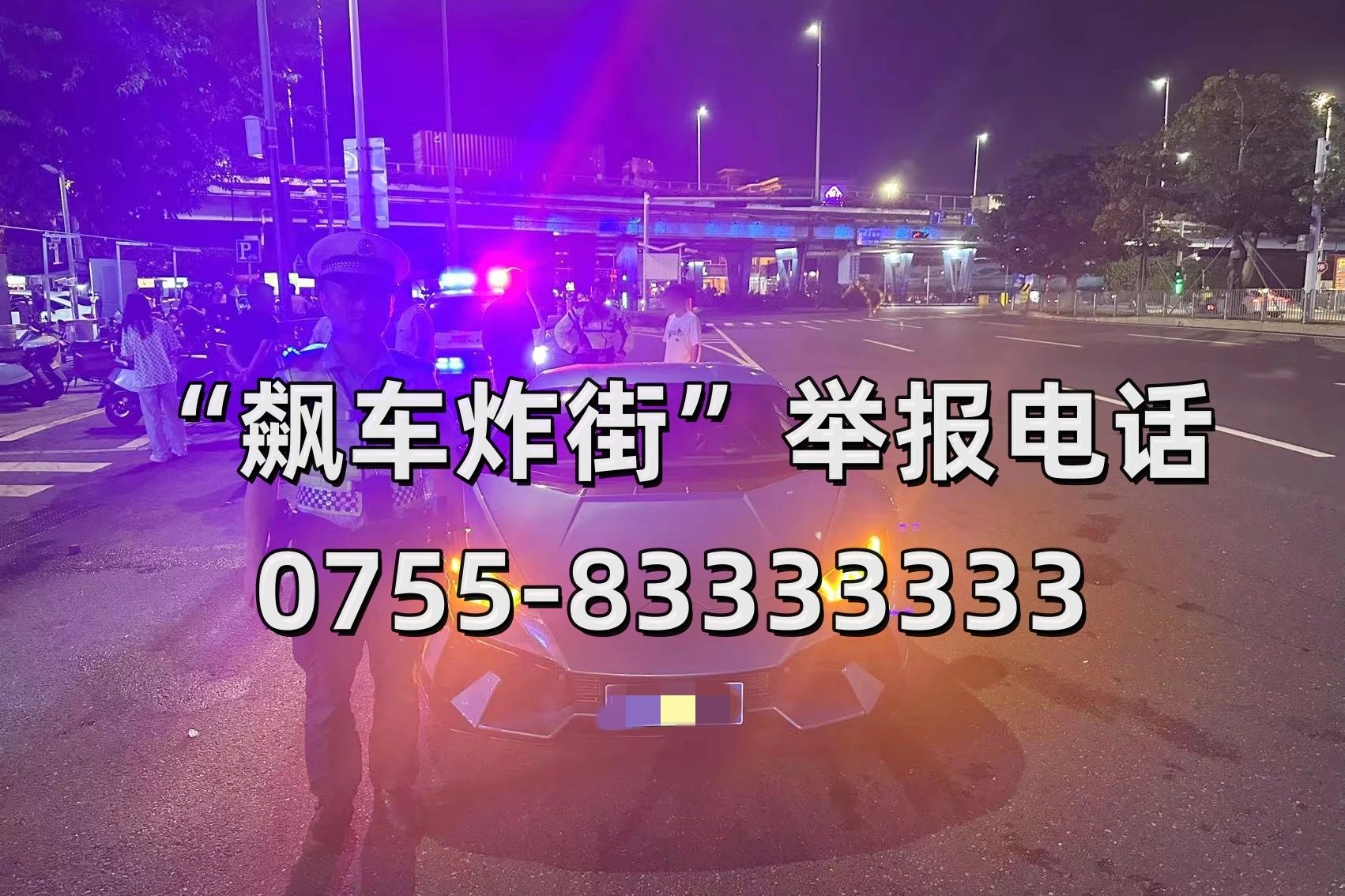 图11.jpg