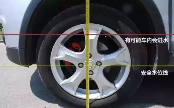 图1.jpg