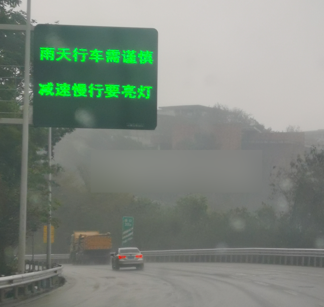 图2.png