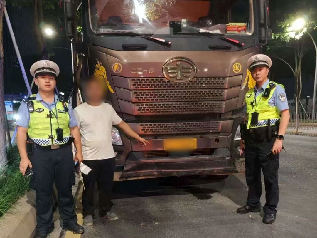 图2.jpg