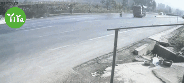 图5.jpg