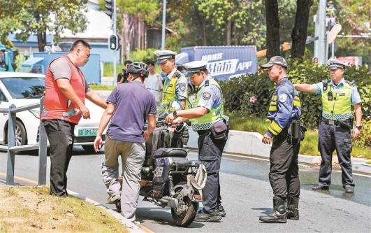 20260107 图片新闻.png