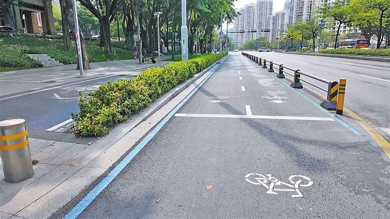 龙珠大道2.jpg