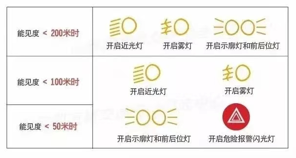 图3.png