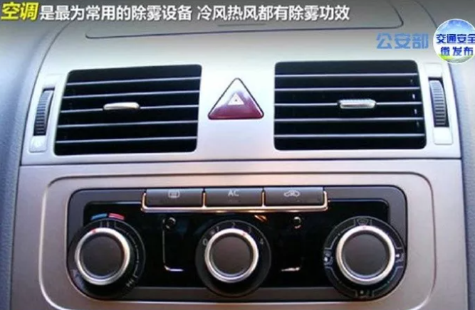图5.png
