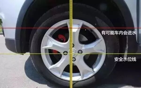 图6.jpg