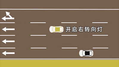 图9.jpg