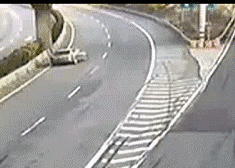 图11.jpg