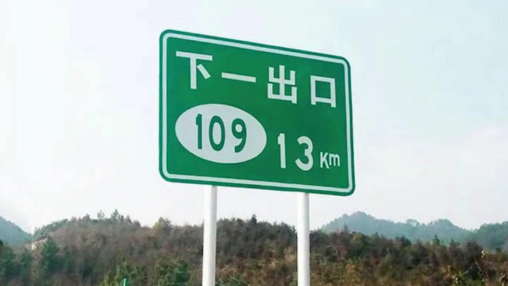 图12.png