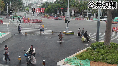 图1.jpg