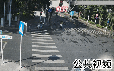 图3.jpg