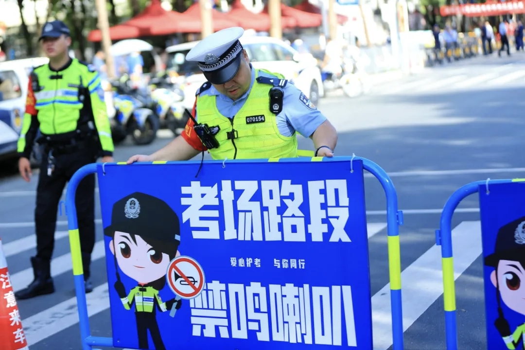 图4.jpeg