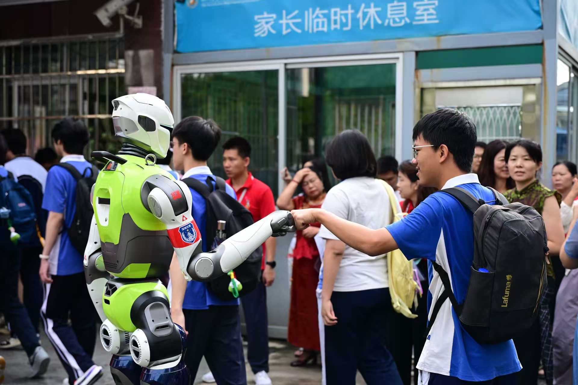 图1.jpeg