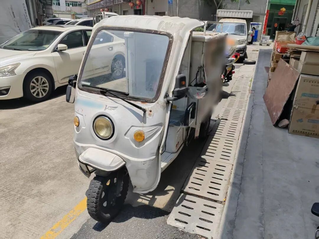 图1.jpg