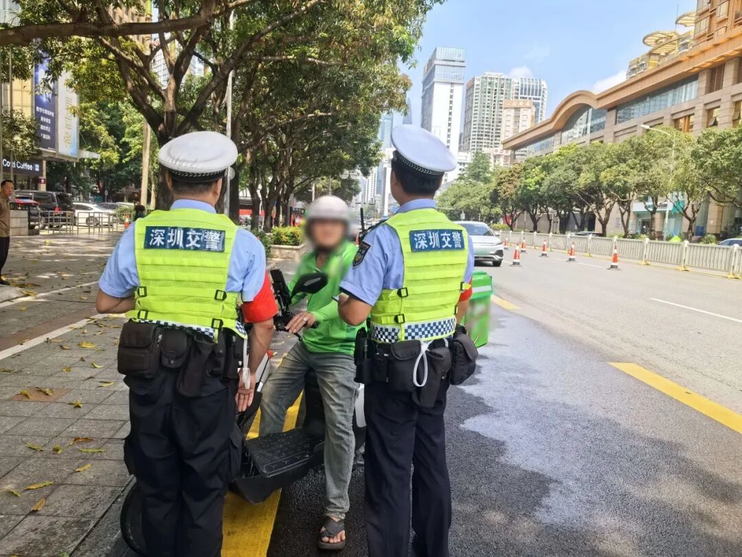图2.jpg