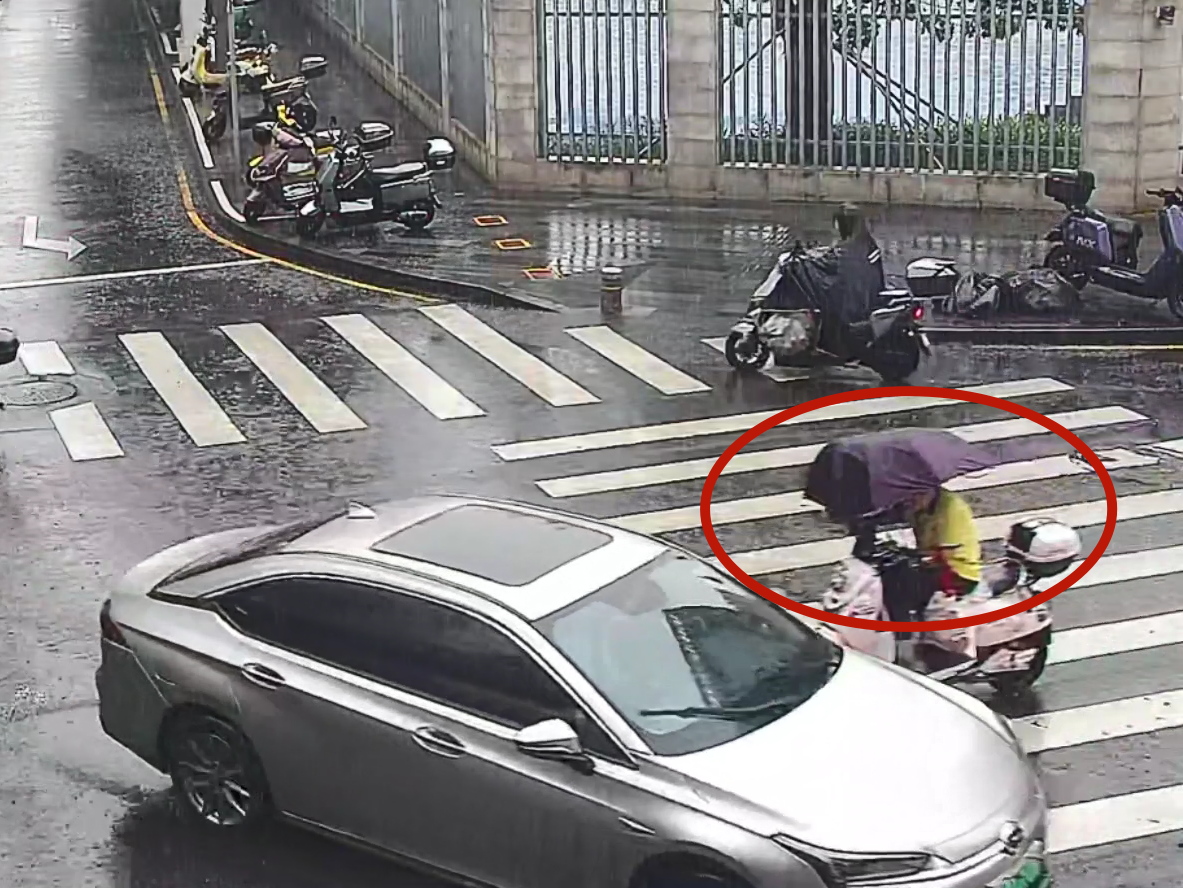 图2.png
