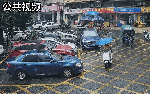 图5.jpg