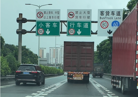 0731图2.png