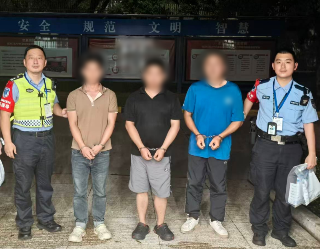 0731-2  图1.png