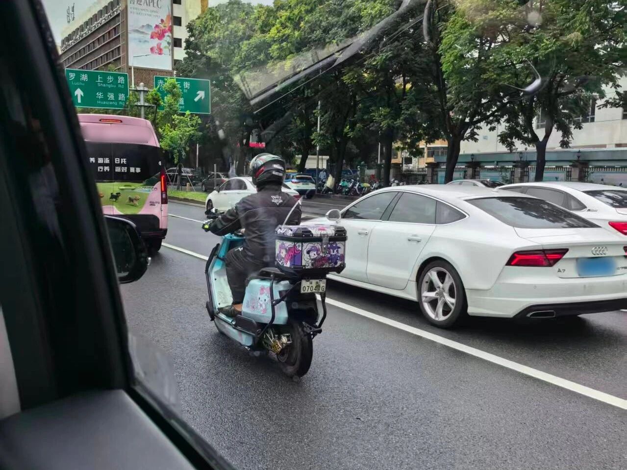 图1.jpg