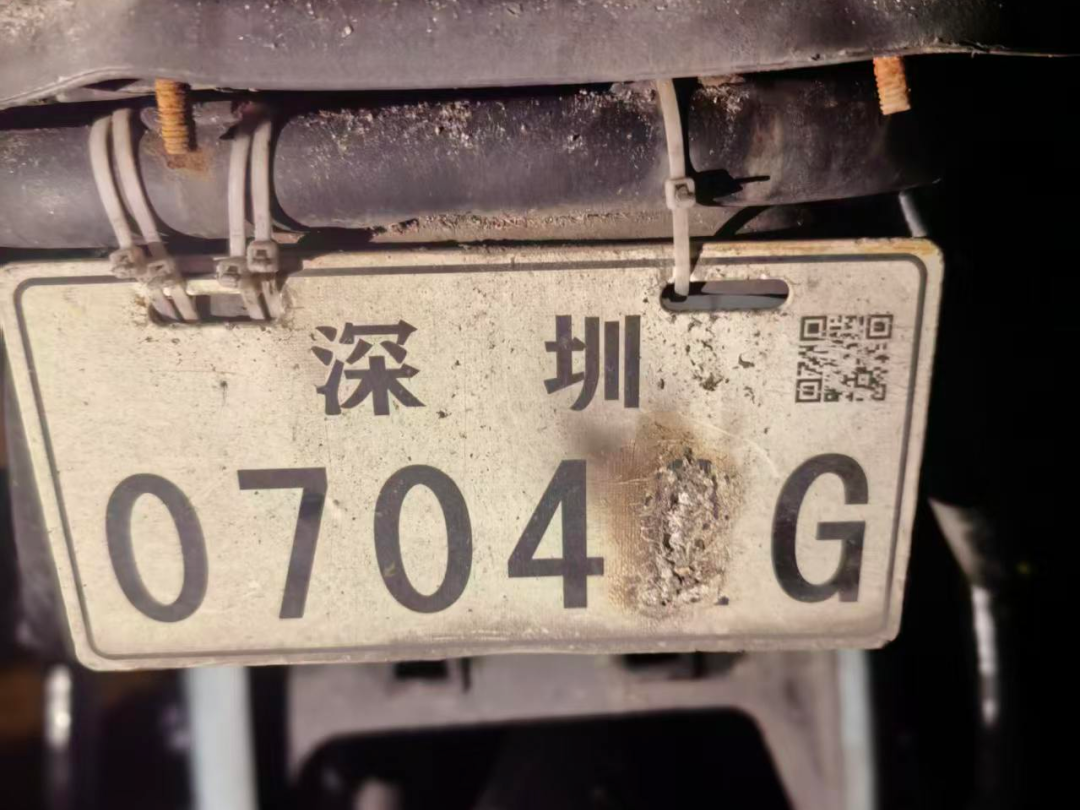 图4.png