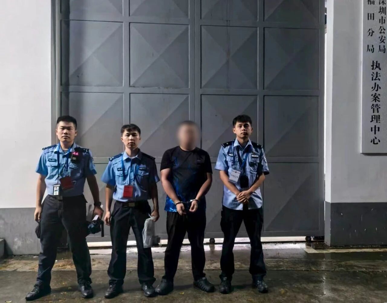 图5.jpg
