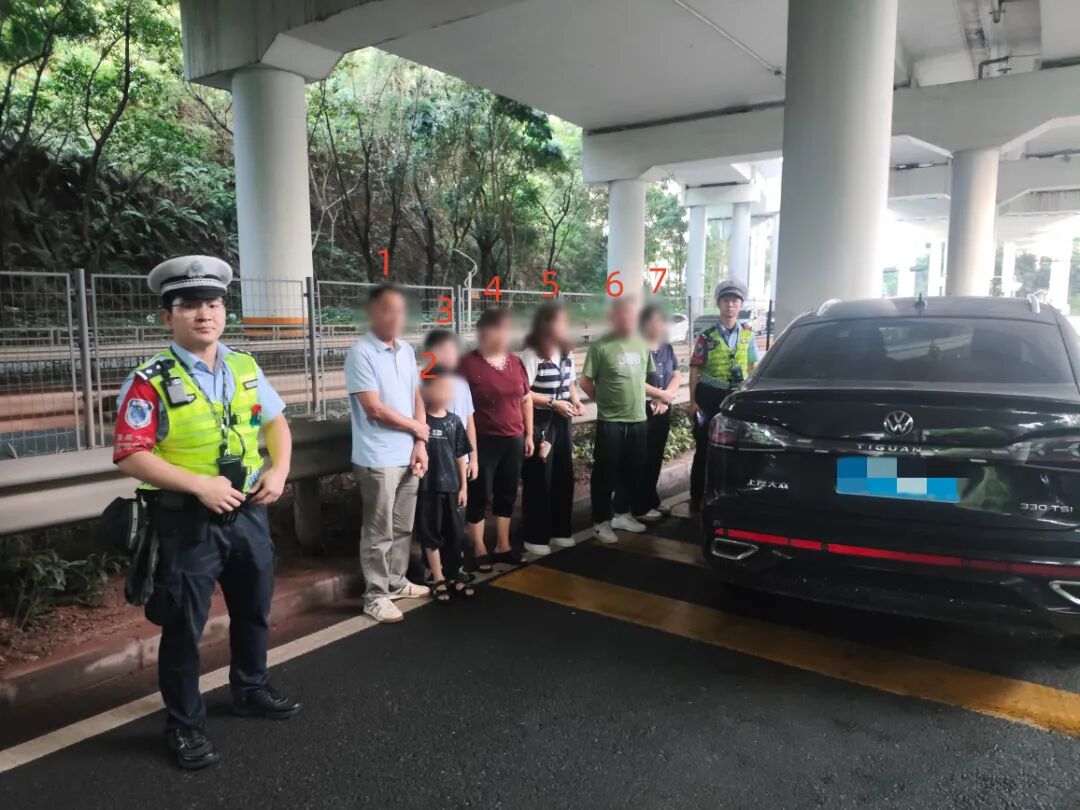 图5.jpg